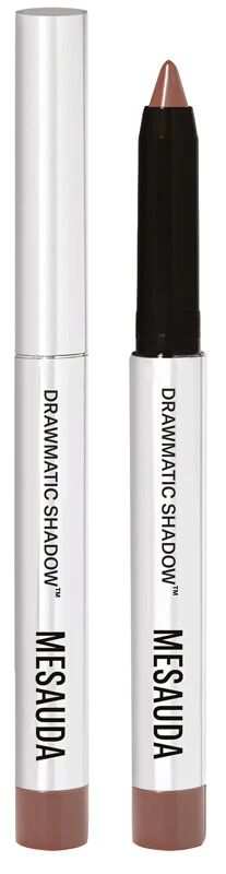 DRAWMATIC SCHATTENREICH