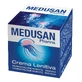 MEDUSAN Krem łagodzący 50ml