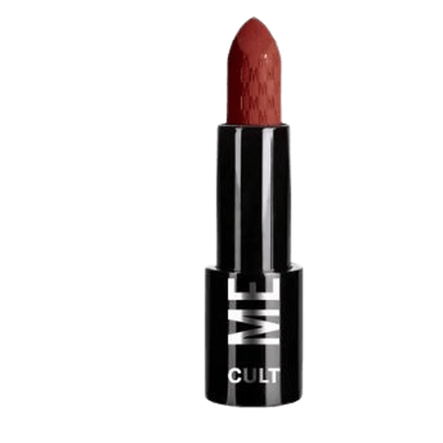 CULT MATTE 217 SEX MACHINE