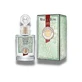 MONOTHEME BIAŁE PIŻMO D EDT 100 V