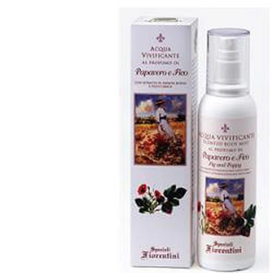 APOTHECARIES WATER VIV PAPA/FIC200
