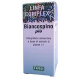 BIANCOSPINO PIU 50ML