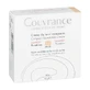 Eau Thermale Avène - Couvrance Compact Comfort Cream SPF30 Porcelain 10 g