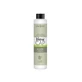 Champú lavado frecuente New Cap