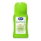 CH ZANZA Roll-On 60ml