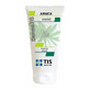 Arnika Creme DermoTIS, 50 ml, Tis Farmaceutic