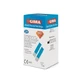 GIMA Blood Glucose Strips 25pcs