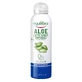 Latte doposole spray Equilibra da 150ml