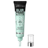 BELLAOGGI BLUR PRIME