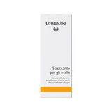 Dr. Hauschka Demachiant natural delicat pentru ochi, bifazic 75ml