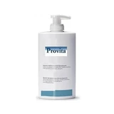 Provita Repair Gel 30 Ml