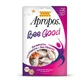 APROPOS BEE GOOD CARAM MULTIV