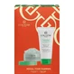 Coffret Collistar avec crème raffermissante et gommage thalasso