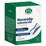ESI NORMOLIP CHOLESTERIN 60CPR