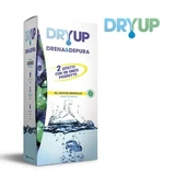 Dryup Heidelbeere 300 Ml