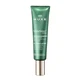 NUXE NUXURIANCE ULTRA CR FLUID