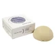 EFFEMIUM BÁLSAMO SÓLIDO 50G