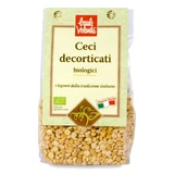 BAULE Năut Decort.300g