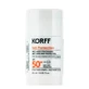 Korff 365 Protection - Stick pentru față și corp SPF50+ Protecție foarte ridicată 25ml