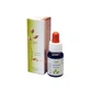 Eie TENSIORIL Krople 50ML