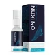 Onixan Spray 50ml