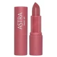 Astra Make-Up Lip Creamynal ruj cremos 03 Grace