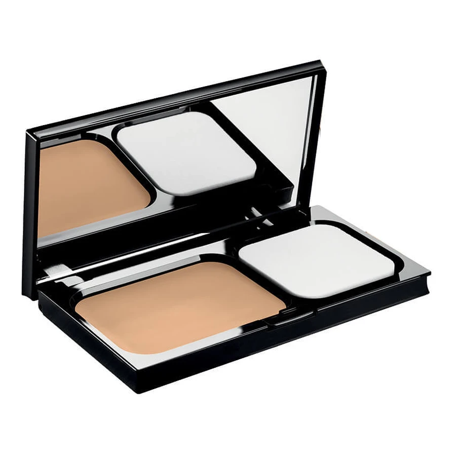 Dermablend Crema Compatta 55 10g