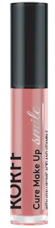 KORFF MK COMFORT LIP GLOSS 02