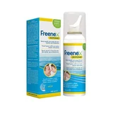 FREENEX SPRAY NAZAL IZOTONIC