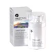 OBIECTIVO U WILD CR HYDRATANT VISAGE