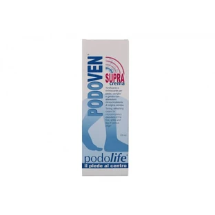 Podoven Crème Supra 100ml