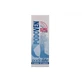 Podoven Crème Supra 100ml