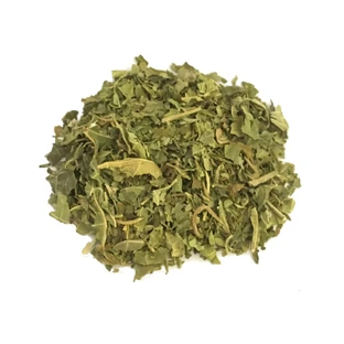 Papaia Foglie Taglio Tisana 100 Gr