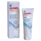Gehwol Suavizante de uñas 15ml
