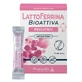Bioactieve lactoferrine Pediatrisch 15 Stick 4 G