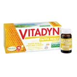 Vitadyn Royal Jelly 1000 10 flacoane
