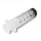 SIR 50ML CU AC CU ETC. 1P STERIL