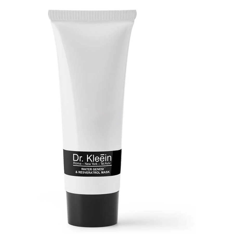 DR KLEEIN AGUA GENESIS &amp; R MAS