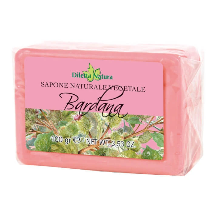 DILETTA N SAP KLETTE 100G