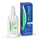 MICOLIPID PLUS EMULSIE SPRY 150ML