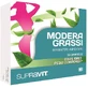 Nutriva Modère les Graisses 30 Comprimés