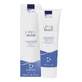 EMULSIE LIPIOL NF 250ML