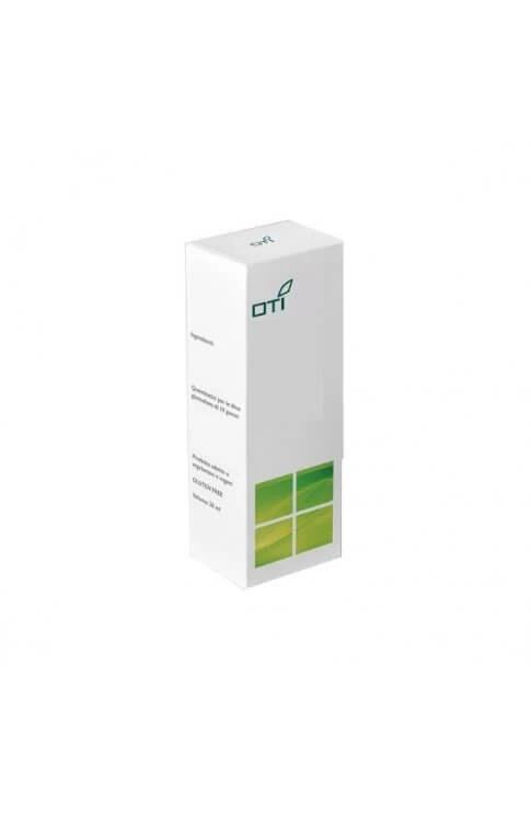 ZZZ RF8 GEL SCHIAR 10ML