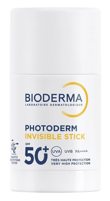Photoderm Unsichtbarer Stick 50+
