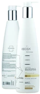 SOLE ISCHIA MILK DET MULTI