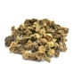 Angelica root cut herbal tea 100 gr.