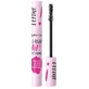 BELLAOGGI LASH UP VOLUME&DEFIN