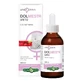 Dolmestr Urto Drops 50ml Erbavita