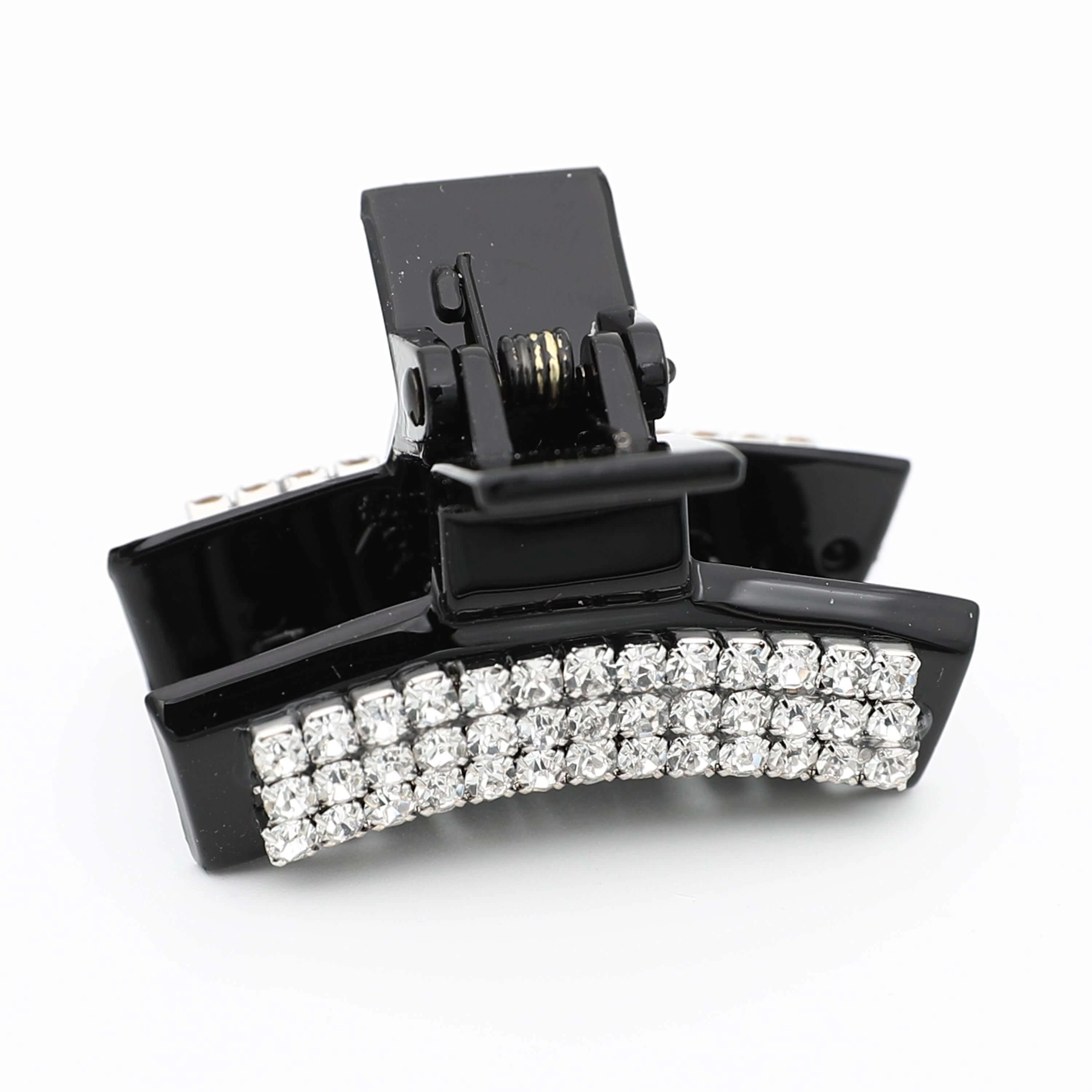 IB ACC ZANGE TARTAR STRASS 234N