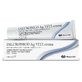 Hyaluronic Ag Screws Cream